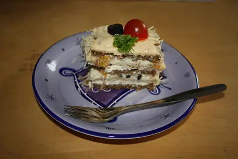 Village Bakery NP24 photo 4