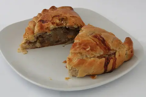 Village Bakery NP24 photo 3